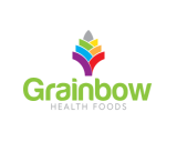 /public/logoimage/152358962011 Artboard 1.png